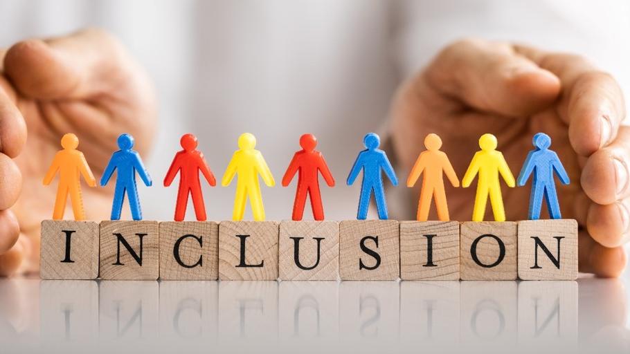 Image d'illustration de l'actualité Un premier accord sur le handicap signé chez TDF